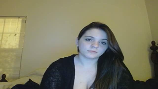 Xsexykittenxx video [2016/04/29 02:28:27]