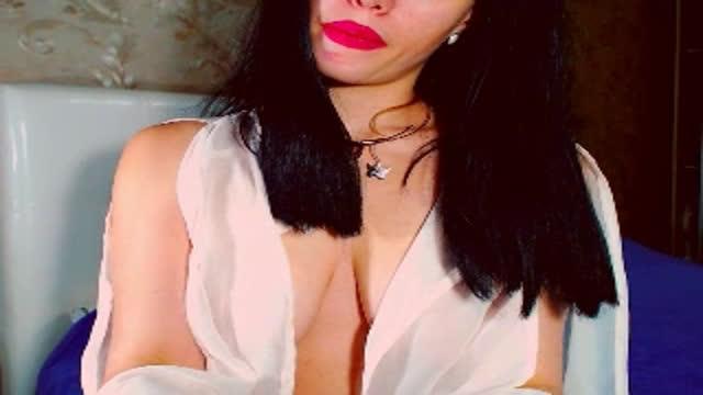 emma_h adult [2017/02/10 13:30:48]
