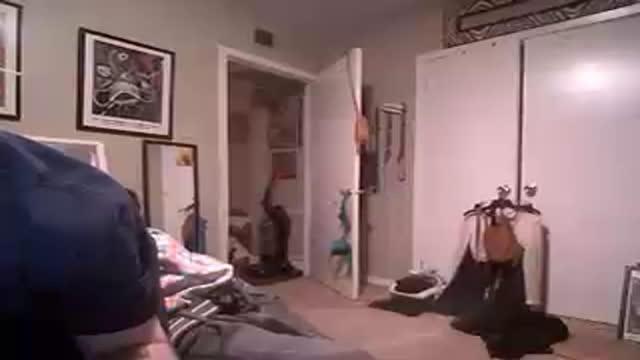 jenndax