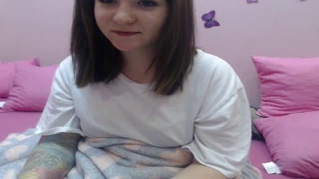 littlegirl_18