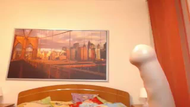 naughtybabe18 cam [2015/09/13 09:31:03]
