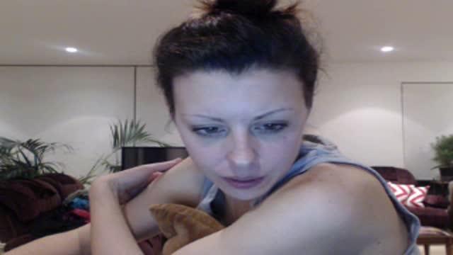 Kandcolors nude [2016/03/02 07:32:01]