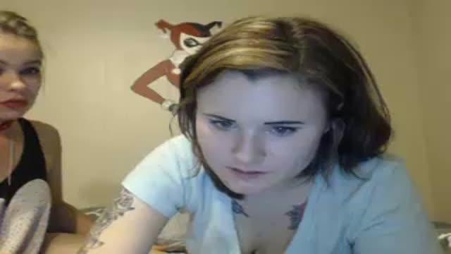 xonorthwestgirlxo