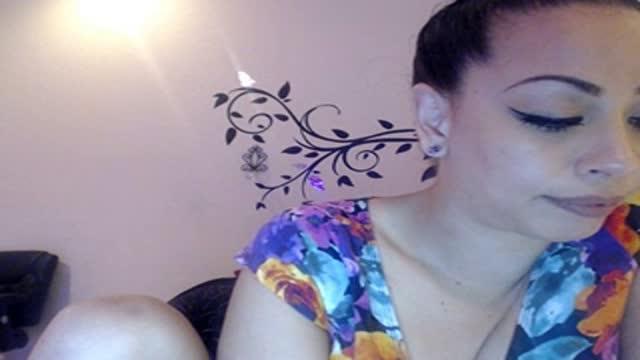 Kamailee video [2015/11/24 01:45:27]