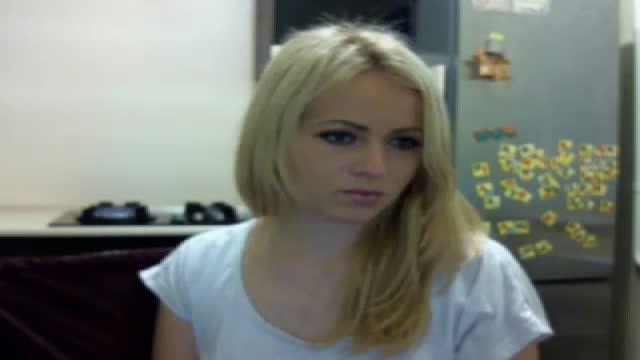 Candilanna video [2015/12/06 02:41:08]