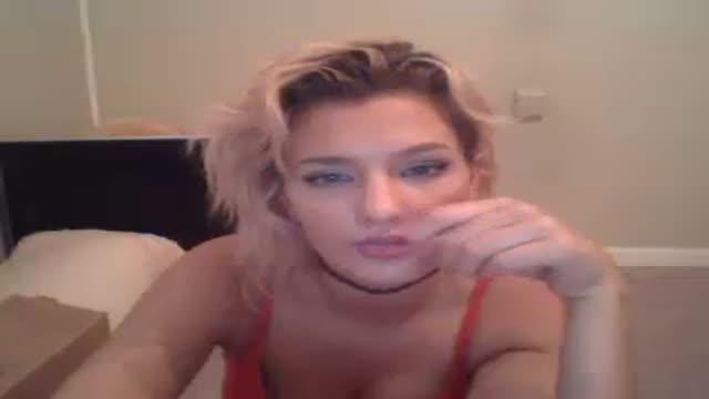 thrillxsam webcam [2015/07/28 00:31:57]