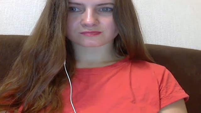 Honey23 webcam [2016/02/14 19:45:40]
