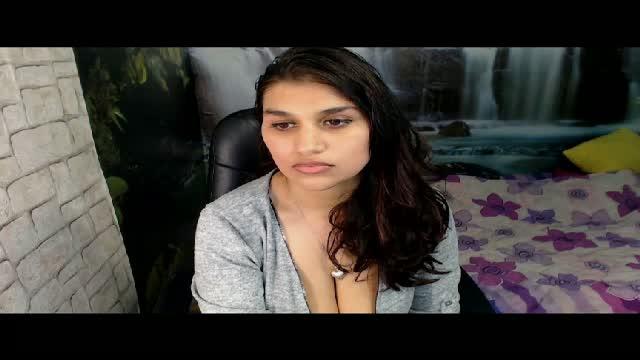 CutieIndian video [2016/02/02 17:45:27]