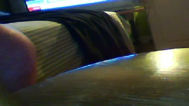 kutasek9 sex [2015/10/22 19:15:41]