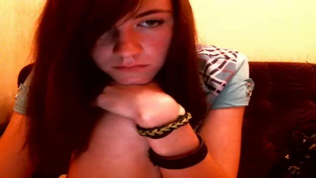 Acelinne_Gold naked [2015/07/31 20:31:14]