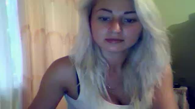 sabella95 sex [2015/08/19 15:31:05]