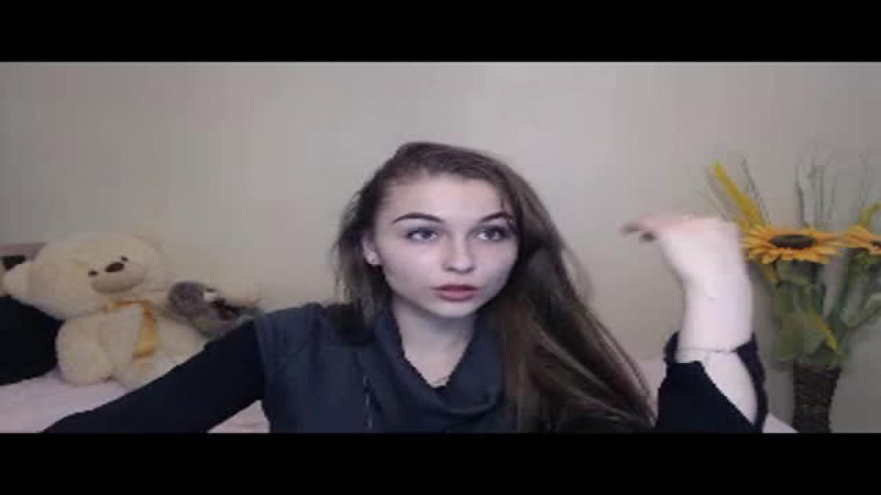 StarXLove MyFreeCams [2018-04-22 09:46:13]