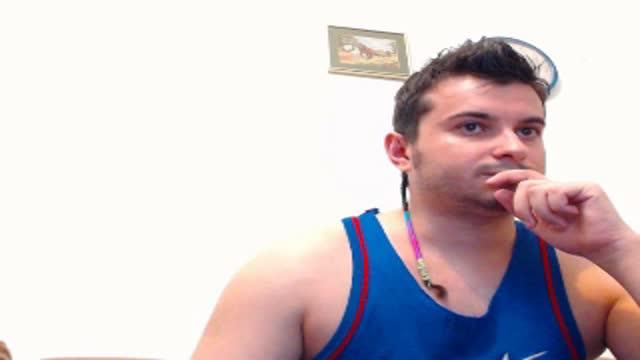 friendlyboyuk sex [2016/04/12 00:01:25]