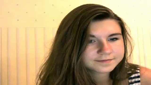 sweetysexybaby xxx [2015/07/16 05:31:46]