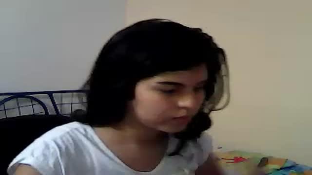 marinaandthediamonds adult [2015/05/14 11:35:36]