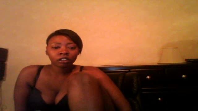 EbnySquirt sex [2015/05/19 02:35:58]