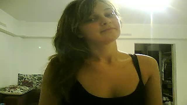 AnamariaBaby porno [2015/10/12 17:00:53]