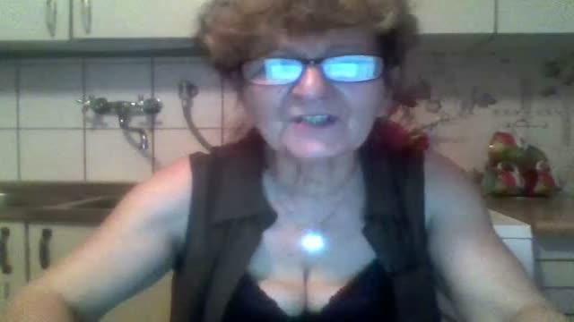 bozena7bozena video [2015/10/14 16:15:52]