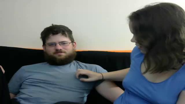 maskedescapades download [2016/10/18 22:00:32]