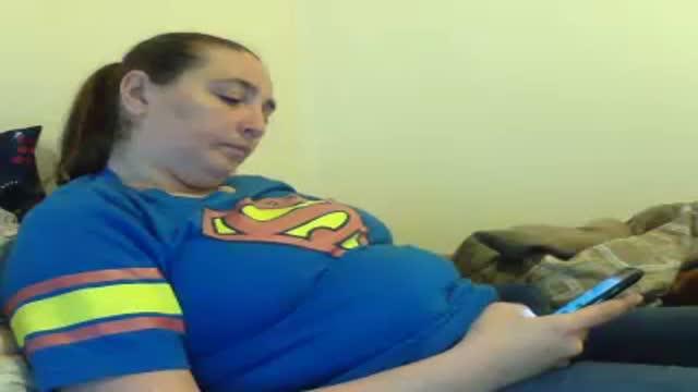 curiouslove1982 webcam [2016/03/25 20:17:06]