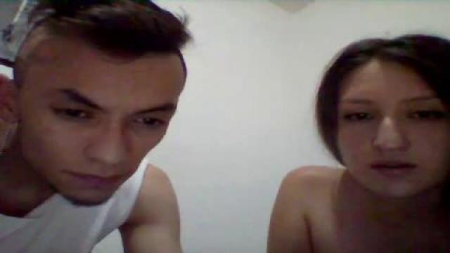 kmii_zofiia recorded [2016/10/19 08:20:46]