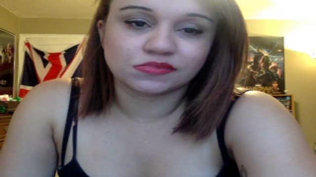 batgirl07 sex [2015/09/17 21:15:54]