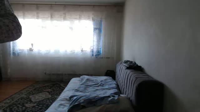 profetu_ video [2016/03/18 10:30:26]