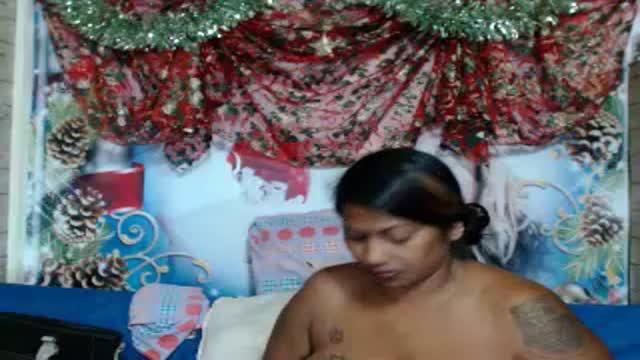 indianapple69 porno [2015/12/22 20:17:56]