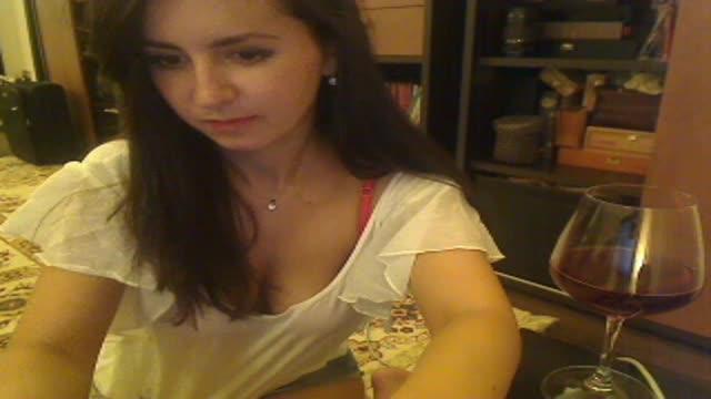 miss_rabbit