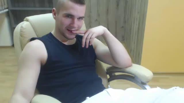 Carmine_Ryder recorded [2016/09/14 19:20:27]