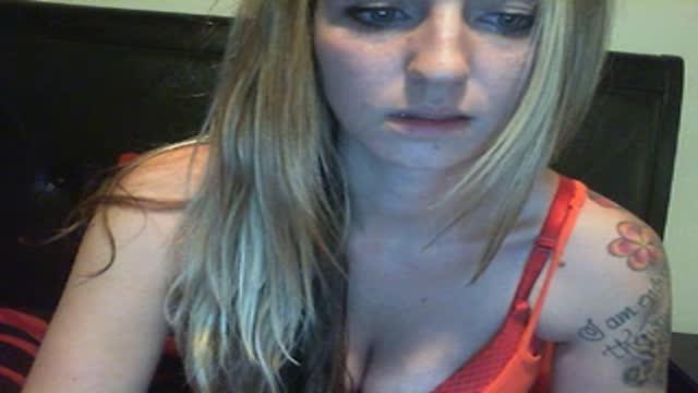 LolaSierraXOh adult [2016/01/30 23:46:46]