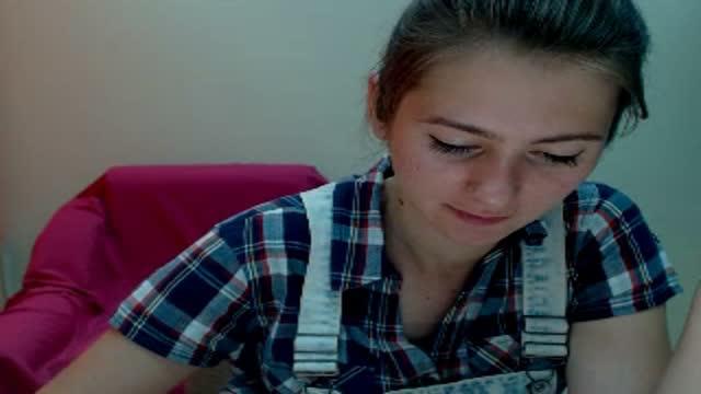 Niki_Anders webcam [2015/07/27 12:00:27]