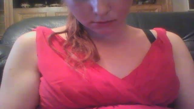 blanka91cam nude [2015/06/22 21:31:27]