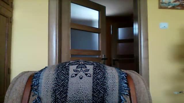 cukiereczek_20