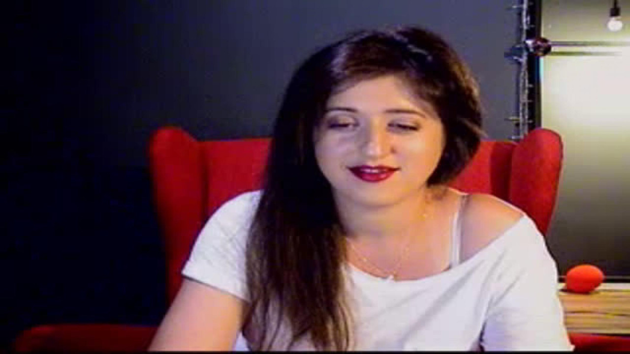 deliahsweet