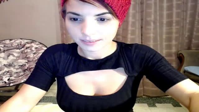 monyk6969 naked [2016/10/21 01:05:27]