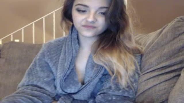 VanessaW recorded [2016/04/15 09:45:53]