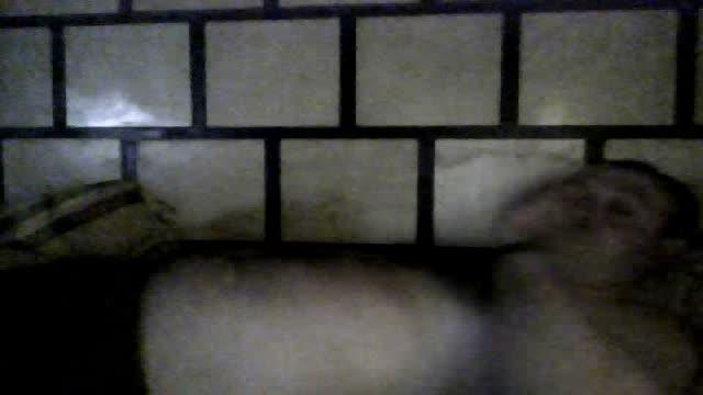 grzejd12 video [2015/10/17 22:30:42]