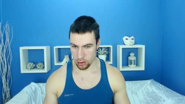 tastyhunk