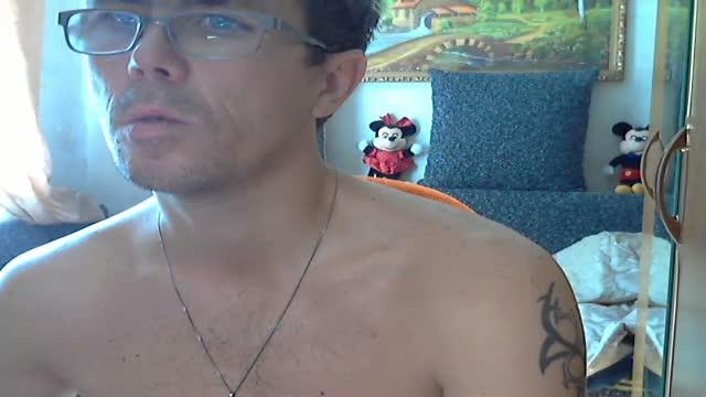 aleks7878 recorded [2015/07/24 06:31:46]