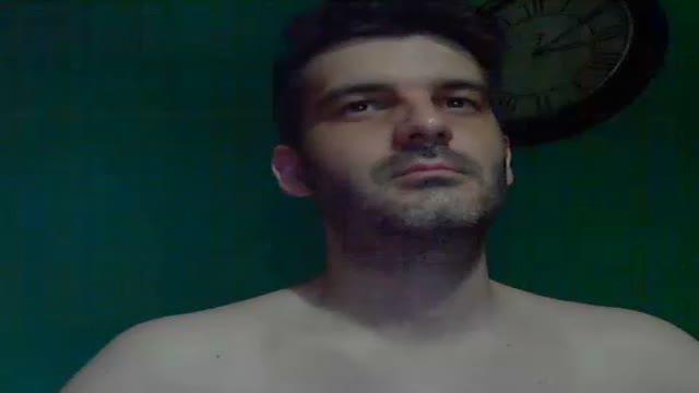 swet32 download [2016/06/20 00:12:44]