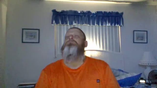 topdawgi71