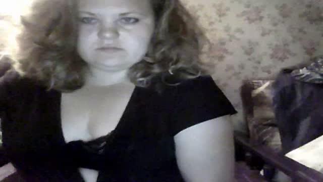 MairyBeati video [2015/09/25 20:32:57]