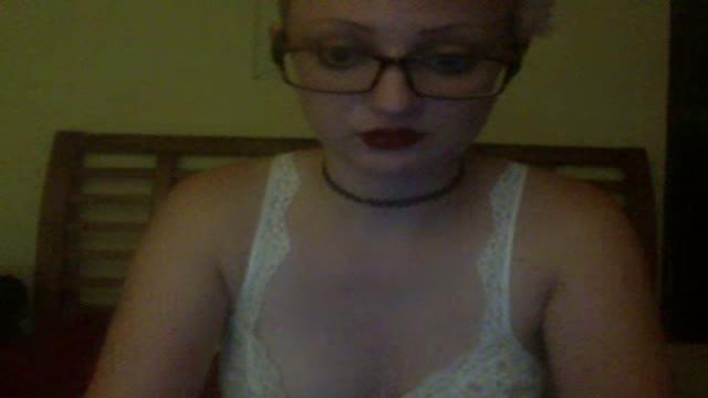 riotttgrrrrl
