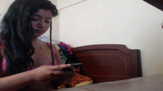 XXASSSEXY recorded [2015/07/21 16:00:27]