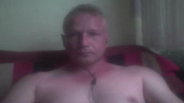 brylantmen1975 nude [2015/09/19 16:16:07]