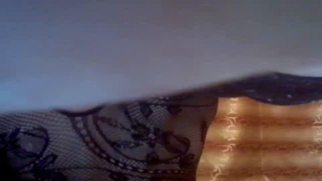 ona_go video [2015/10/11 01:16:07]