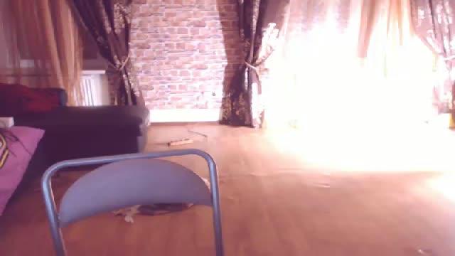 gklady naked [2016/01/29 21:47:27]