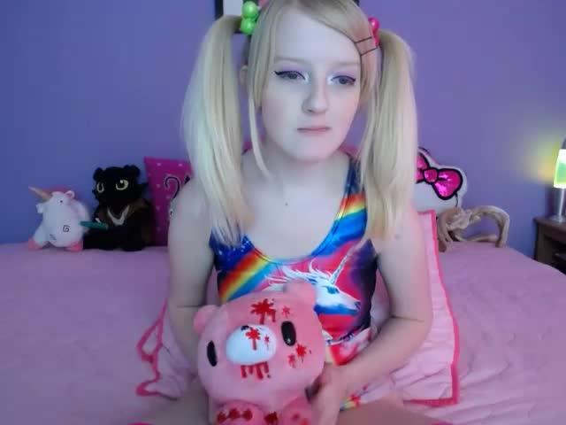 krystalorchid webcam [2015/12/27 20:44:59]