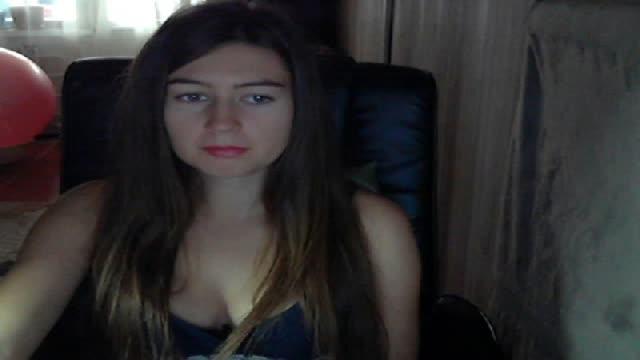 Linaroza cam [2015/11/15 10:31:13]